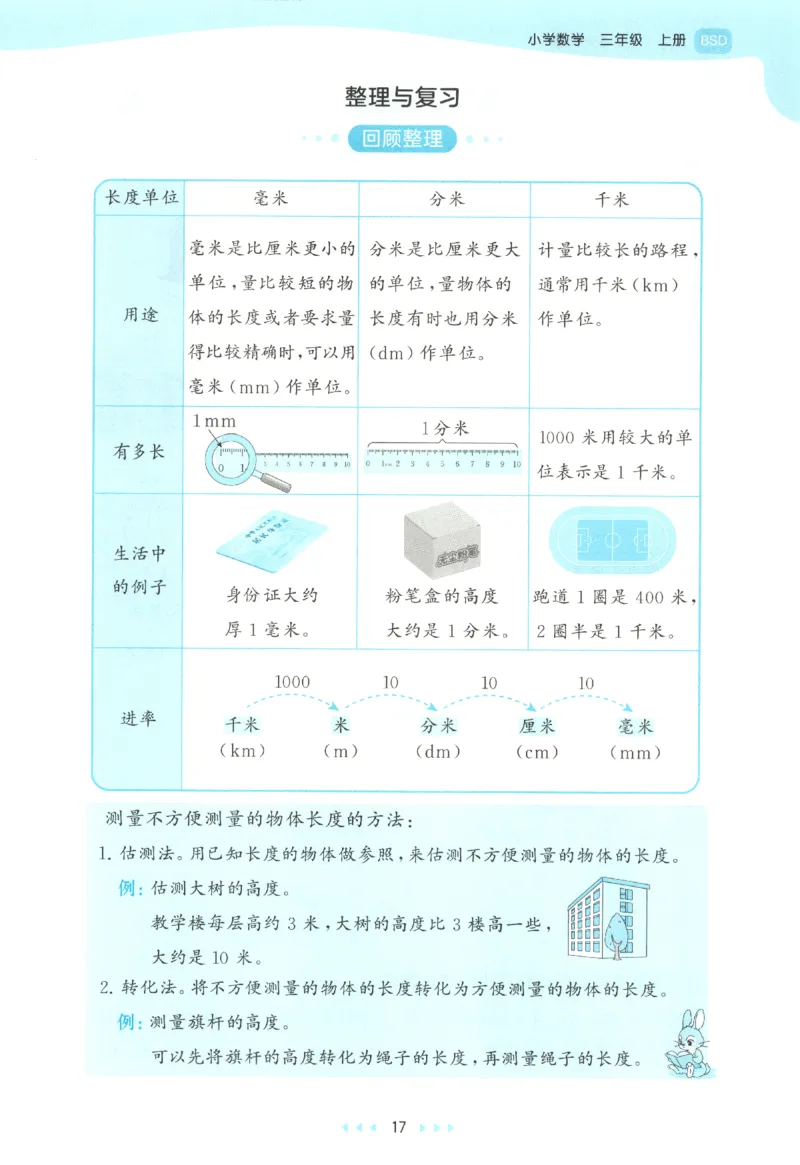 三年级数学上册北师版25秋《53天天练》_25秋小学语数英习题试卷_数学_北师大版_1-6年级数学上册北师版25秋《53天天练》_三年级数学上册北师版25秋《53天天练》