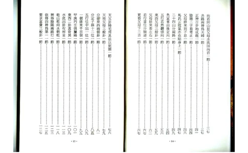 天玉经_t涯_绝版古籍电子书合集（13大类）_风水类