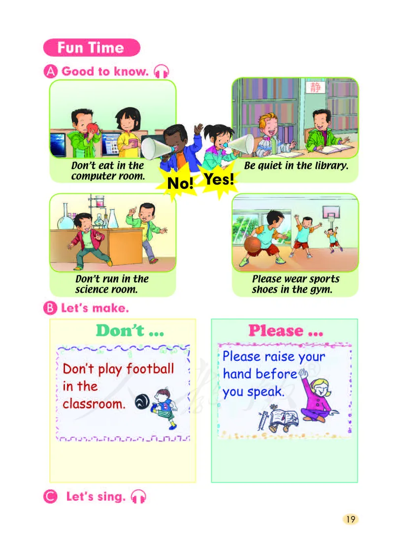 义务教育教科书&middot;英语（一年级起点）三年级下册（人教新起点）_三年级上下册资料_小学三年级学习资料-25年更新版_3-06、小学三年级英语下册_3-6-3、电子教材、课本