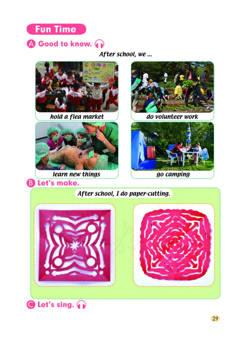 义务教育教科书&middot;英语（一年级起点）三年级下册（人教新起点）_三年级上下册资料_小学三年级学习资料-25年更新版_3-06、小学三年级英语下册_3-6-3、电子教材、课本