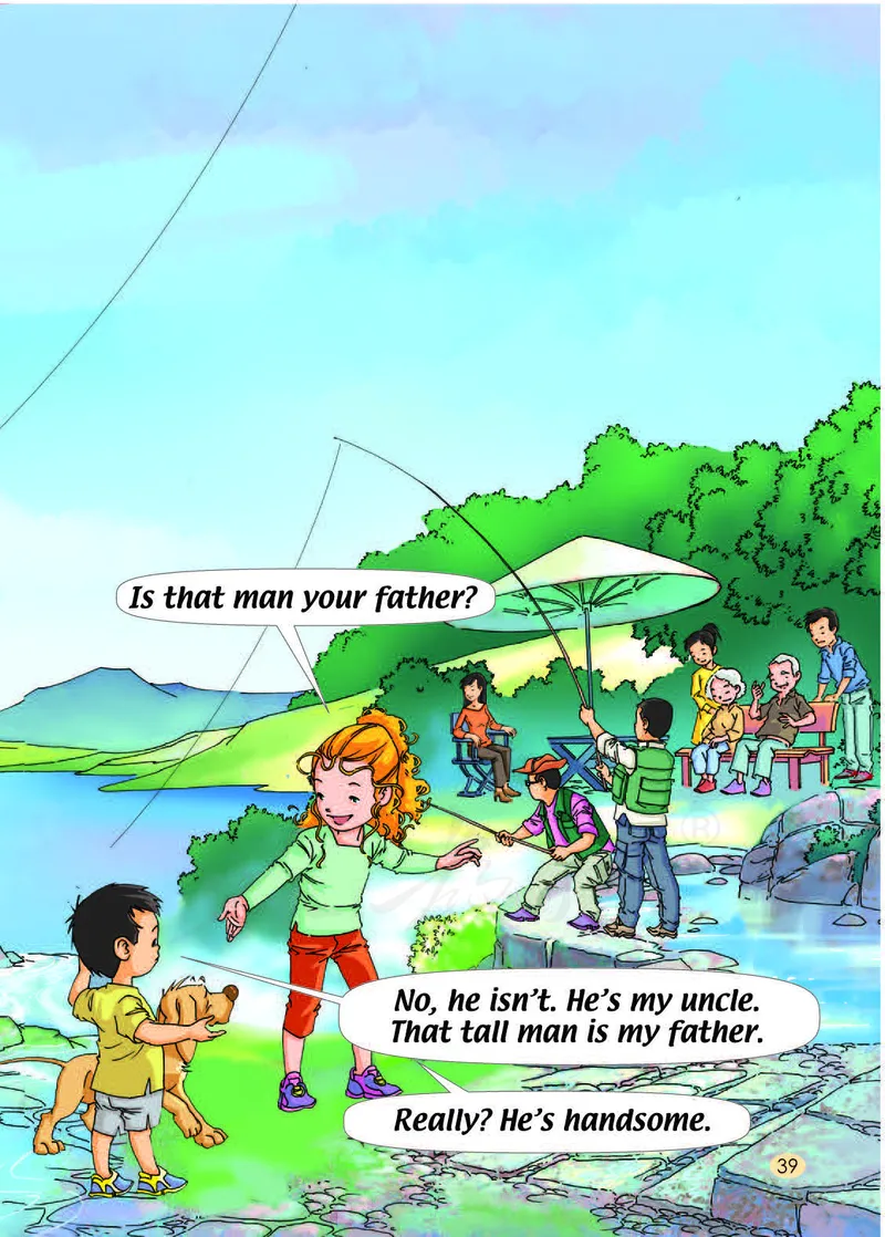 义务教育教科书&middot;英语（一年级起点）三年级下册（人教新起点）_三年级上下册资料_小学三年级学习资料-25年更新版_3-06、小学三年级英语下册_3-6-3、电子教材、课本