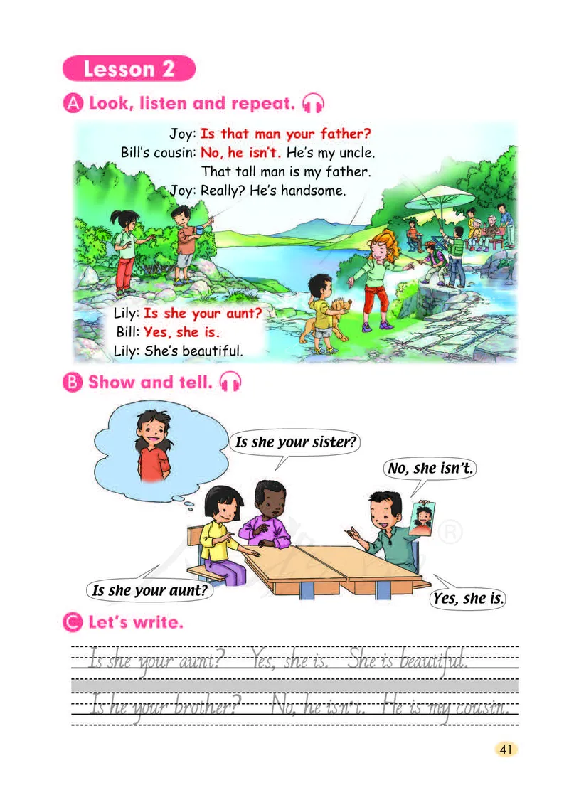 义务教育教科书&middot;英语（一年级起点）三年级下册（人教新起点）_三年级上下册资料_小学三年级学习资料-25年更新版_3-06、小学三年级英语下册_3-6-3、电子教材、课本