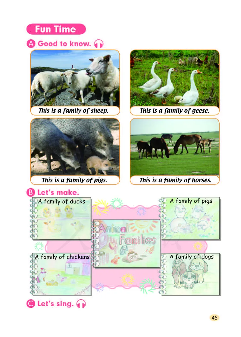 义务教育教科书&middot;英语（一年级起点）三年级下册（人教新起点）_三年级上下册资料_小学三年级学习资料-25年更新版_3-06、小学三年级英语下册_3-6-3、电子教材、课本