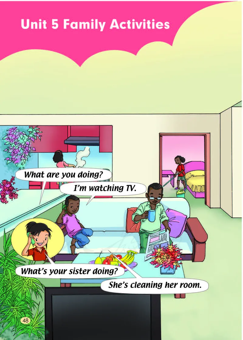 义务教育教科书&middot;英语（一年级起点）三年级下册（人教新起点）_三年级上下册资料_小学三年级学习资料-25年更新版_3-06、小学三年级英语下册_3-6-3、电子教材、课本