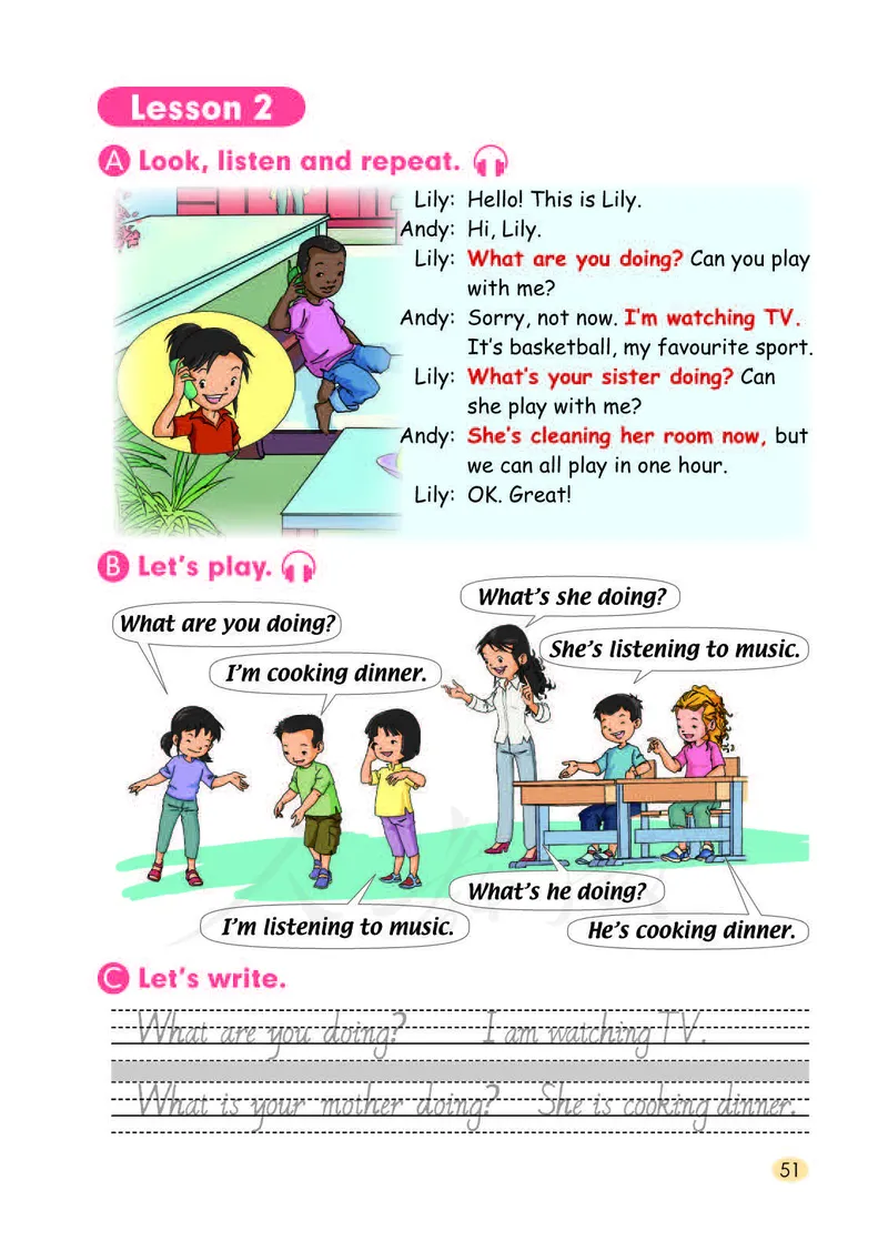 义务教育教科书&middot;英语（一年级起点）三年级下册（人教新起点）_三年级上下册资料_小学三年级学习资料-25年更新版_3-06、小学三年级英语下册_3-6-3、电子教材、课本