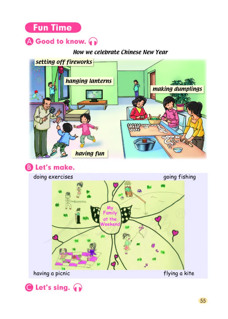 义务教育教科书&middot;英语（一年级起点）三年级下册（人教新起点）_三年级上下册资料_小学三年级学习资料-25年更新版_3-06、小学三年级英语下册_3-6-3、电子教材、课本