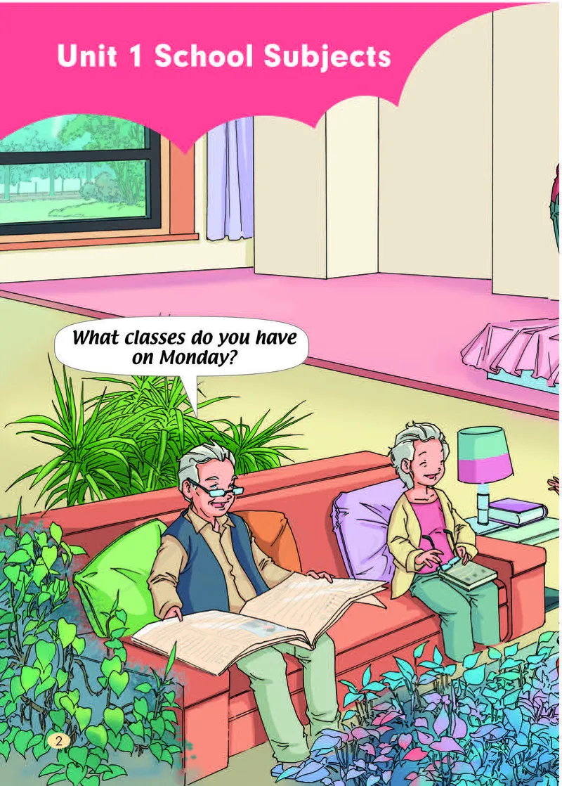 义务教育教科书&middot;英语（一年级起点）三年级下册（人教新起点）_三年级上下册资料_小学三年级学习资料-25年更新版_3-06、小学三年级英语下册_3-6-3、电子教材、课本