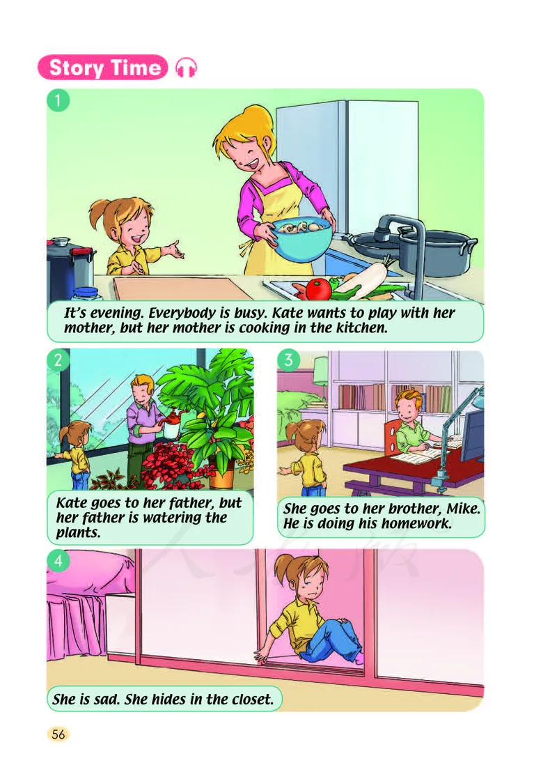 义务教育教科书&middot;英语（一年级起点）三年级下册（人教新起点）_三年级上下册资料_小学三年级学习资料-25年更新版_3-06、小学三年级英语下册_3-6-3、电子教材、课本