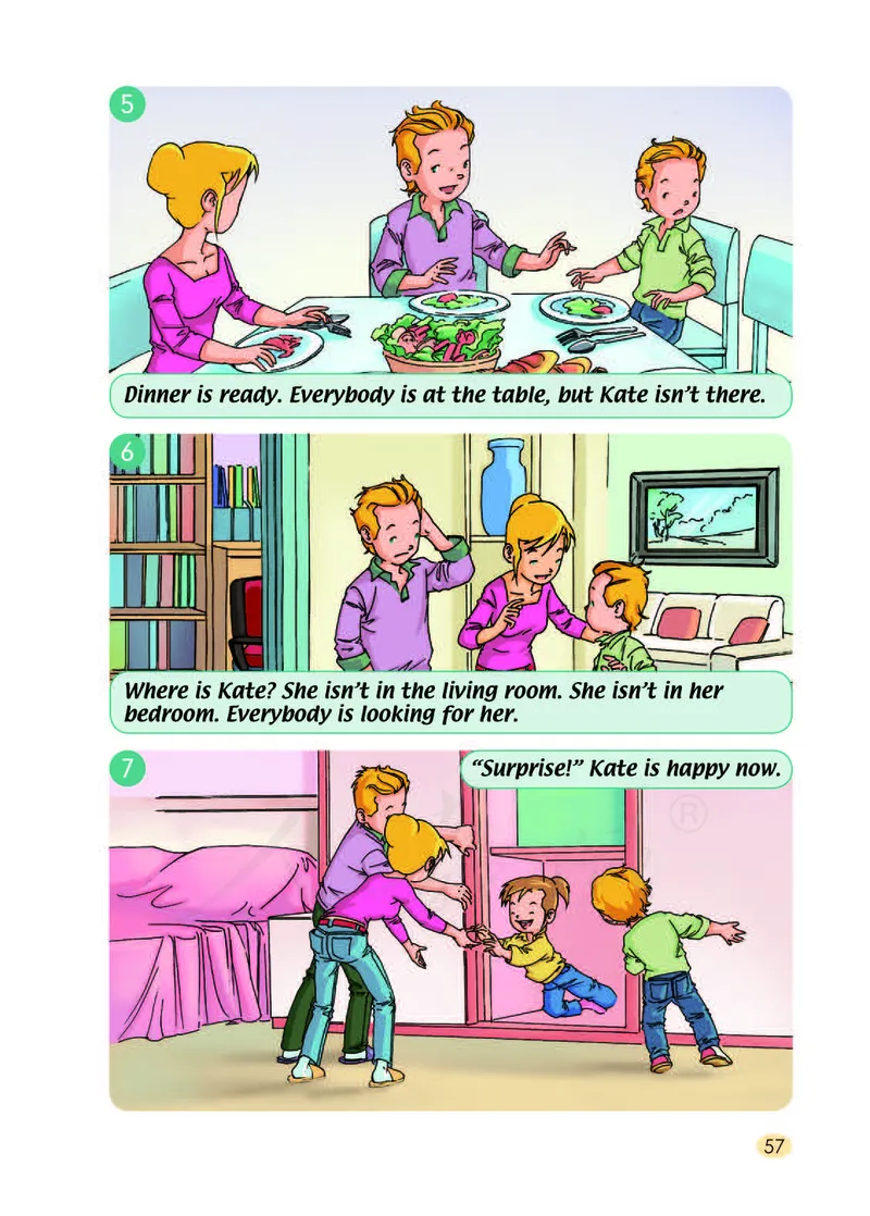 义务教育教科书&middot;英语（一年级起点）三年级下册（人教新起点）_三年级上下册资料_小学三年级学习资料-25年更新版_3-06、小学三年级英语下册_3-6-3、电子教材、课本