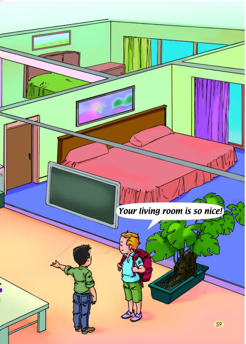 义务教育教科书&middot;英语（一年级起点）三年级下册（人教新起点）_三年级上下册资料_小学三年级学习资料-25年更新版_3-06、小学三年级英语下册_3-6-3、电子教材、课本