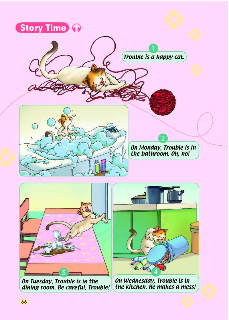 义务教育教科书&middot;英语（一年级起点）三年级下册（人教新起点）_三年级上下册资料_小学三年级学习资料-25年更新版_3-06、小学三年级英语下册_3-6-3、电子教材、课本