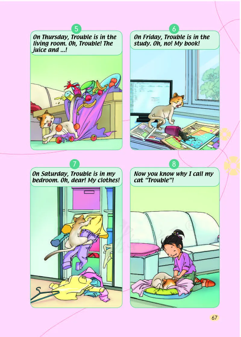 义务教育教科书&middot;英语（一年级起点）三年级下册（人教新起点）_三年级上下册资料_小学三年级学习资料-25年更新版_3-06、小学三年级英语下册_3-6-3、电子教材、课本