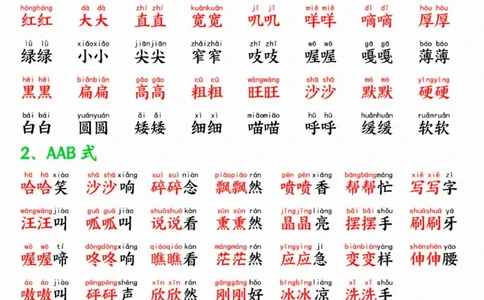 一年级语文下册寒假预习晨读晚背四大项SY_一年级上下册资料_一年级下册小红书同款资料_一下语文