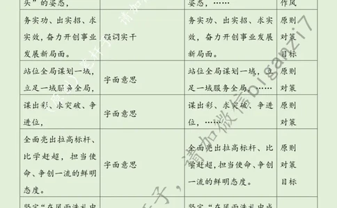 0208---标注绿-迈出向新而行的铿锵步伐公众号：上岸总站_2026考公资料_（57）申论材料_00、笔杆子晨读材料_2025笔杆子晨读_2月_2月8日