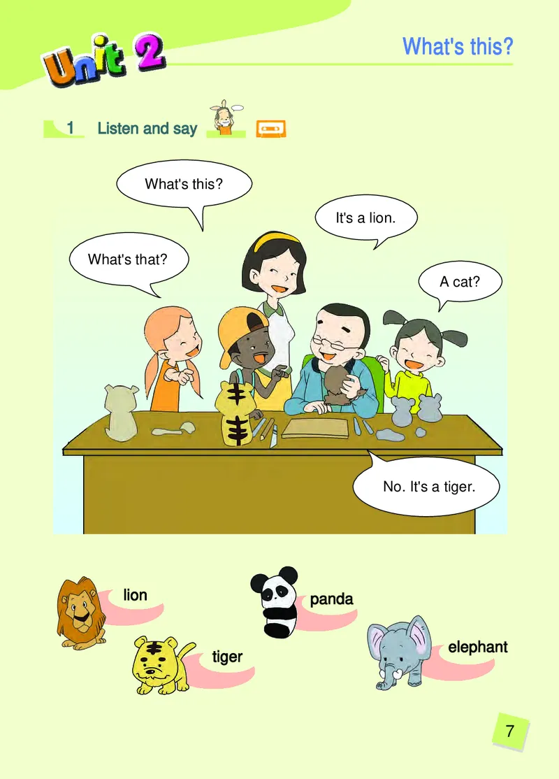 义务教育教科书&middot;英语（三年级起点）三年级下册（辽师大版）_三年级上下册资料_小学三年级学习资料-25年更新版_3-06、小学三年级英语下册_3-6-3、电子教材、课本