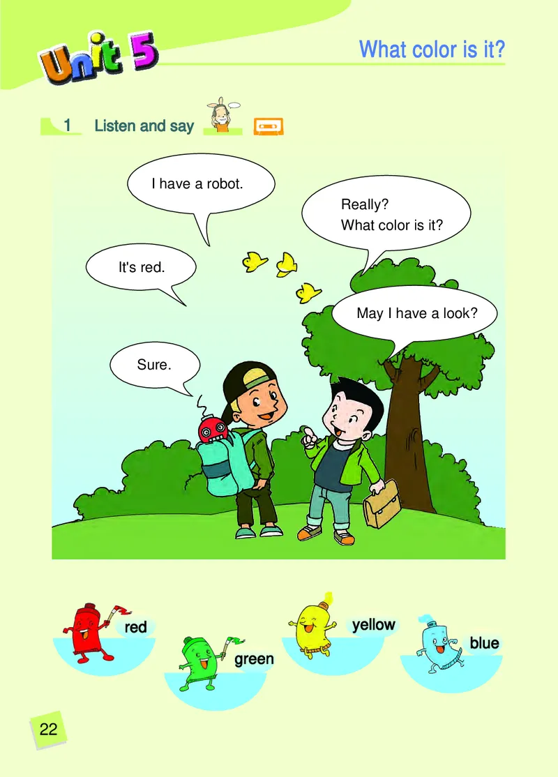 义务教育教科书&middot;英语（三年级起点）三年级下册（辽师大版）_三年级上下册资料_小学三年级学习资料-25年更新版_3-06、小学三年级英语下册_3-6-3、电子教材、课本