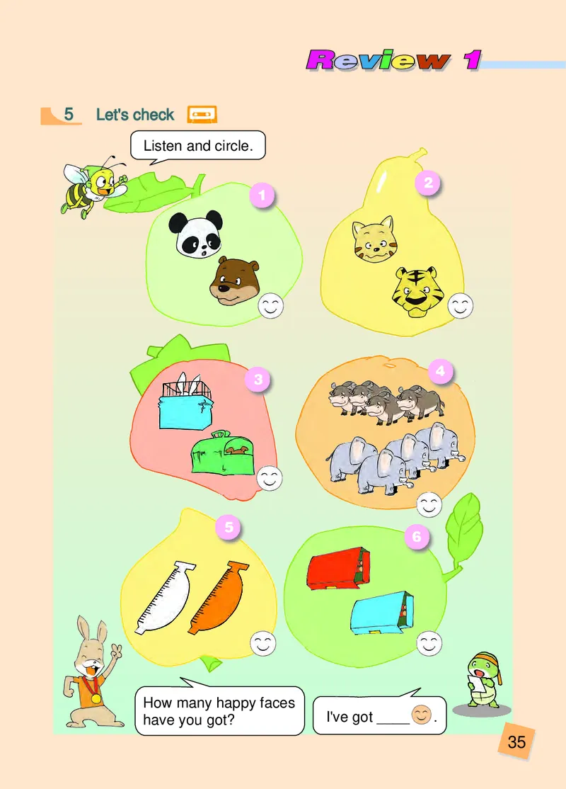 义务教育教科书&middot;英语（三年级起点）三年级下册（辽师大版）_三年级上下册资料_小学三年级学习资料-25年更新版_3-06、小学三年级英语下册_3-6-3、电子教材、课本