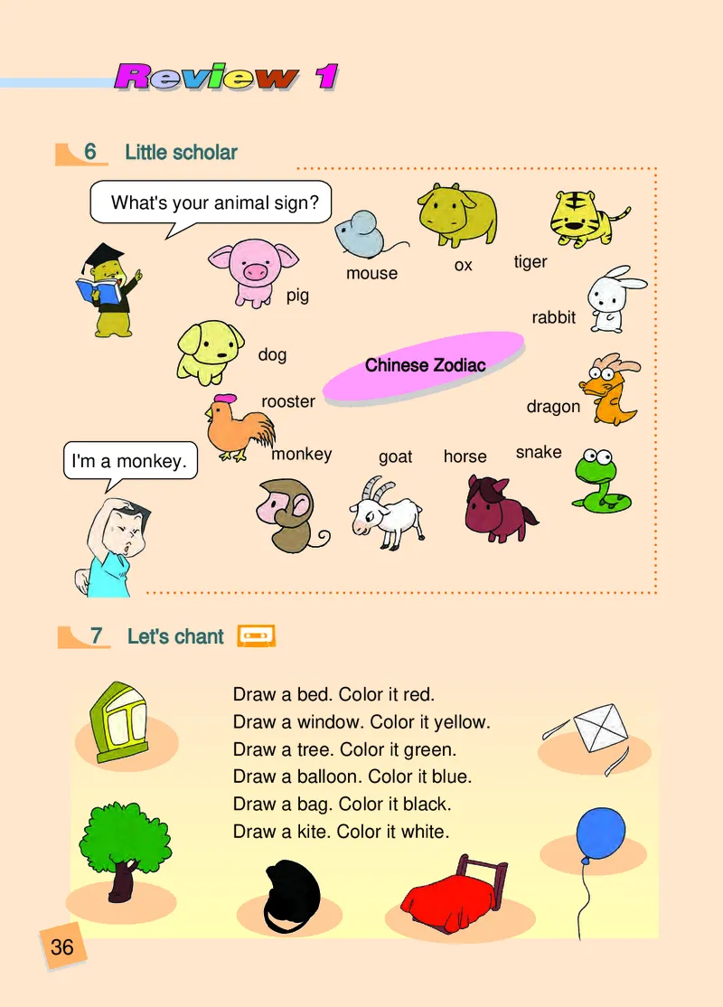 义务教育教科书&middot;英语（三年级起点）三年级下册（辽师大版）_三年级上下册资料_小学三年级学习资料-25年更新版_3-06、小学三年级英语下册_3-6-3、电子教材、课本