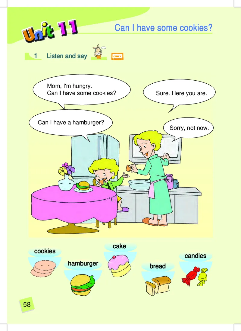 义务教育教科书&middot;英语（三年级起点）三年级下册（辽师大版）_三年级上下册资料_小学三年级学习资料-25年更新版_3-06、小学三年级英语下册_3-6-3、电子教材、课本