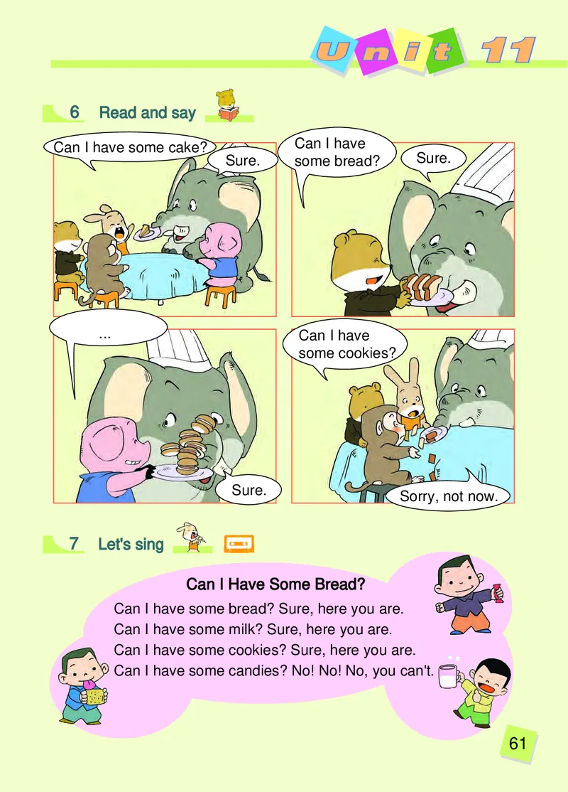 义务教育教科书&middot;英语（三年级起点）三年级下册（辽师大版）_三年级上下册资料_小学三年级学习资料-25年更新版_3-06、小学三年级英语下册_3-6-3、电子教材、课本