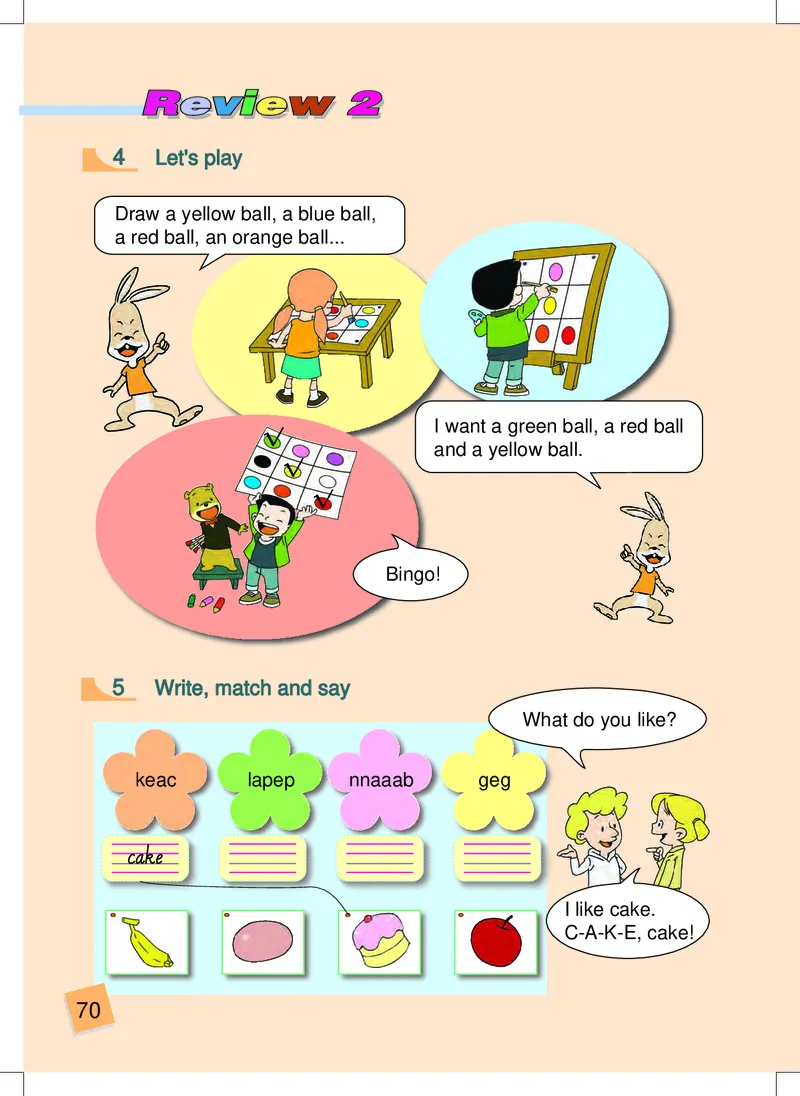 义务教育教科书&middot;英语（三年级起点）三年级下册（辽师大版）_三年级上下册资料_小学三年级学习资料-25年更新版_3-06、小学三年级英语下册_3-6-3、电子教材、课本