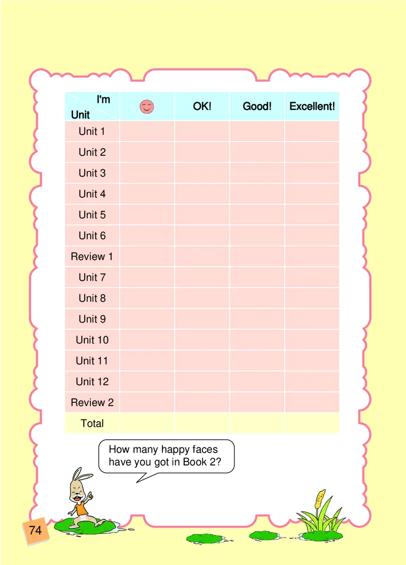 义务教育教科书&middot;英语（三年级起点）三年级下册（辽师大版）_三年级上下册资料_小学三年级学习资料-25年更新版_3-06、小学三年级英语下册_3-6-3、电子教材、课本