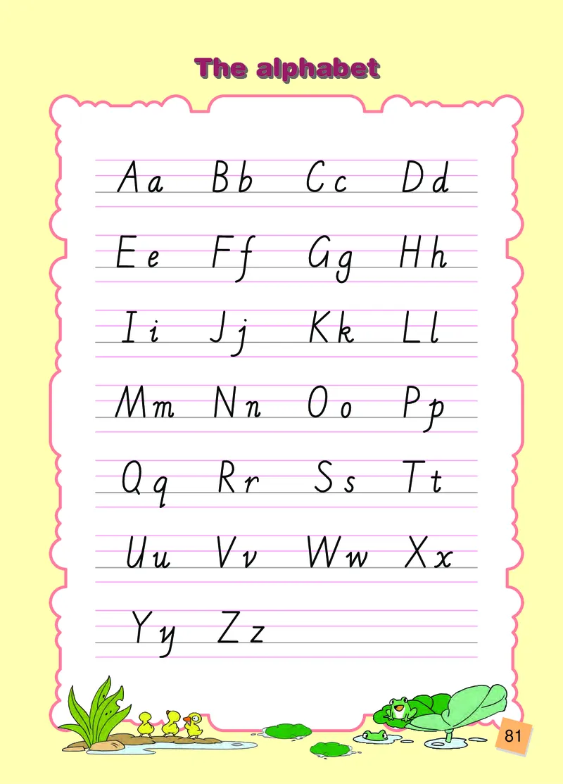 义务教育教科书&middot;英语（三年级起点）三年级下册（辽师大版）_三年级上下册资料_小学三年级学习资料-25年更新版_3-06、小学三年级英语下册_3-6-3、电子教材、课本