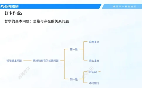 03.25马原强化3_2026考公资料_（49）政治理论合集_政治理论合集_2025考研政治_09.粉笔_03.强化阶段_00.讲义
