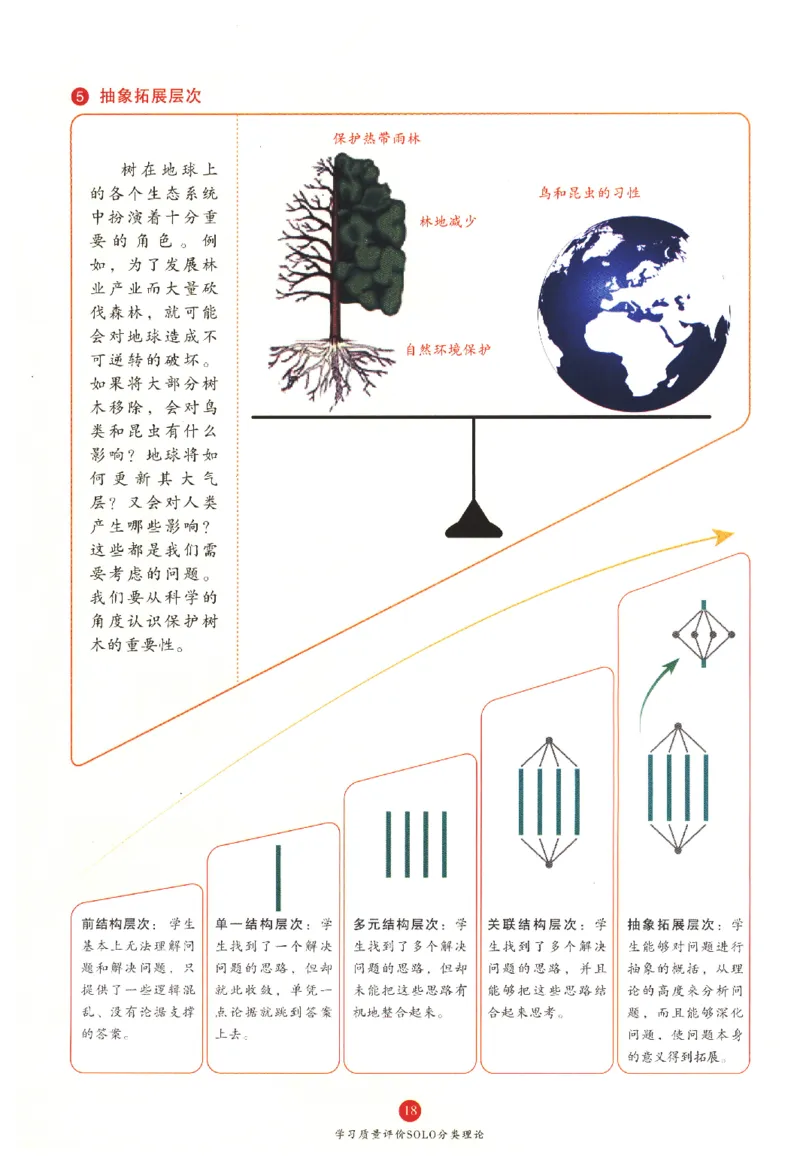 一年级上J1_一年级语文上册（统编版）_老课标资料_教学视频_第一套_010-绘本课堂PDF可下载打印