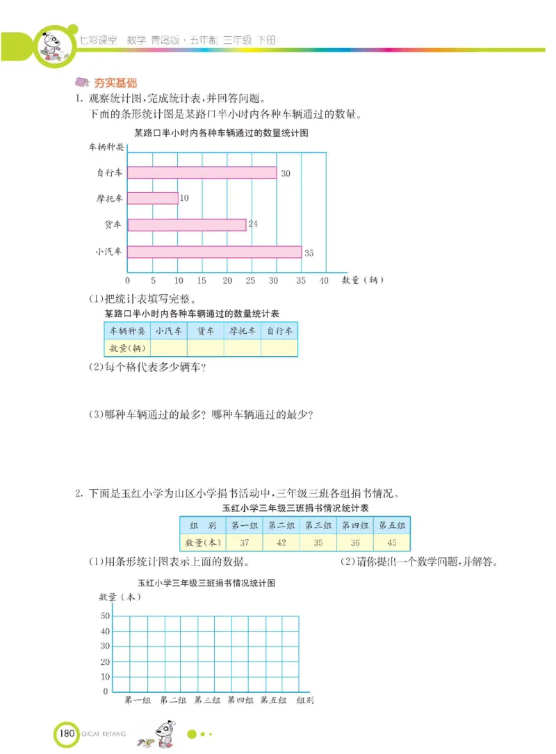 数学-青岛五四版三年级下册课堂全解_三年级上下册资料_小学三年级学习资料-25年更新版_3-04、小学三年级数学下册_3-4-4、电子教材、课本、预习_青岛五四版