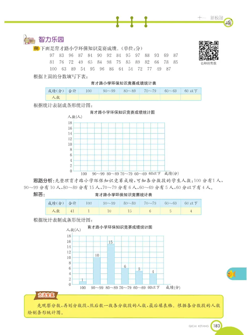 数学-青岛五四版三年级下册课堂全解_三年级上下册资料_小学三年级学习资料-25年更新版_3-04、小学三年级数学下册_3-4-4、电子教材、课本、预习_青岛五四版