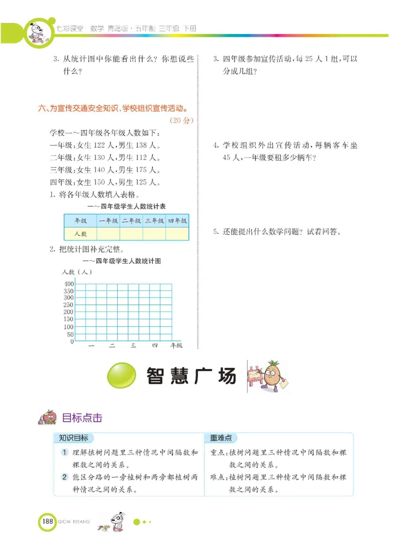 数学-青岛五四版三年级下册课堂全解_三年级上下册资料_小学三年级学习资料-25年更新版_3-04、小学三年级数学下册_3-4-4、电子教材、课本、预习_青岛五四版
