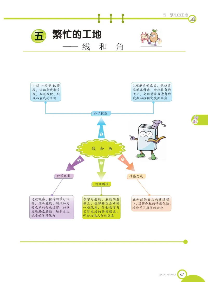 数学-青岛五四版三年级下册课堂全解_三年级上下册资料_小学三年级学习资料-25年更新版_3-04、小学三年级数学下册_3-4-4、电子教材、课本、预习_青岛五四版