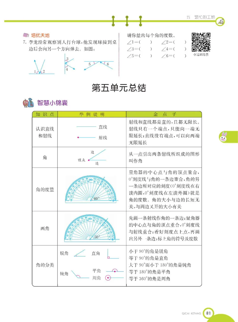 数学-青岛五四版三年级下册课堂全解_三年级上下册资料_小学三年级学习资料-25年更新版_3-04、小学三年级数学下册_3-4-4、电子教材、课本、预习_青岛五四版