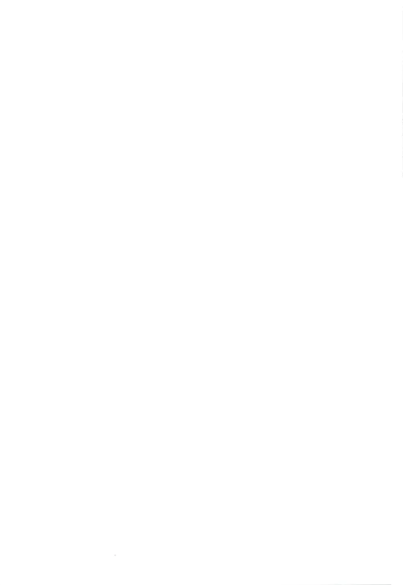 五年级数学上册苏教版25秋《53天天练》答案_25秋小学语数英习题试卷_数学_苏教版_1-6年级数学上册苏教版25秋《53天天练》_五年级数学上册苏教版25秋《53天天练》