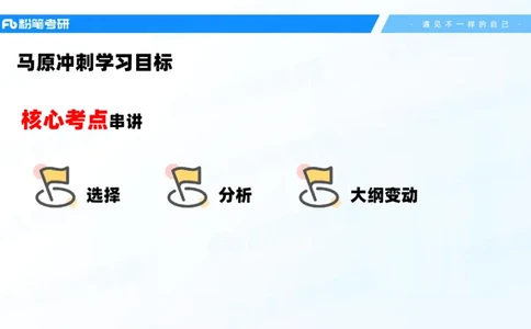 01.25马原冲刺1_1(1)_2026考公资料_（49）政治理论合集_政治理论合集_2025考研政治_09.粉笔_04.冲刺阶段_讲义