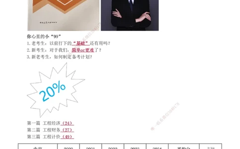1-30_2026年一级建造师_2026年一建经济_2025年一建经济SVIP_02-基础精讲✿高端面授✿深度强化_14-经济《教材精讲班》李娜、董航233推荐_董航