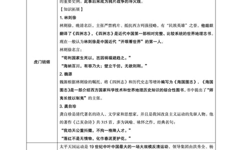 01.党史讲义_2026考公资料_（05）超格_行测申论2025超格合集(行测&申论&政治理论)_行测申论2025省考超格超大杯刷题课（五合一）_常识判断课程_讲义