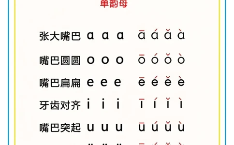 幼小衔接学什么_一年级上下册资料_一年级上册小红书同款资料_一年级上册资料
