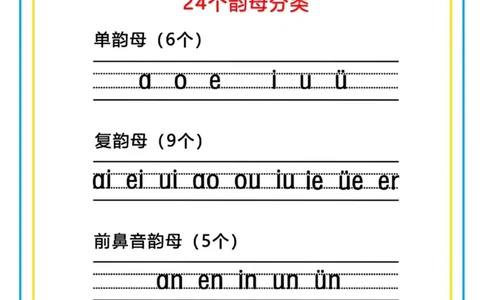 幼小衔接学什么_一年级上下册资料_一年级上册小红书同款资料_一年级上册资料