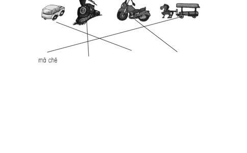 拼音学习（电子作业）zhchshr_一年级上下册资料_一年级上语数英上下册学习资料_3-6-1、小学一年级语文上册_统编、部编、人教（语文全国统一只有一个版）_6、专项练习_拼音生字