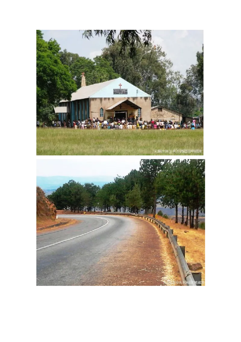 卡宾达的灯塔_t涯_天涯全集（更全，但部分需解压）_天涯合集235篇_永不消逝的电磁波三部