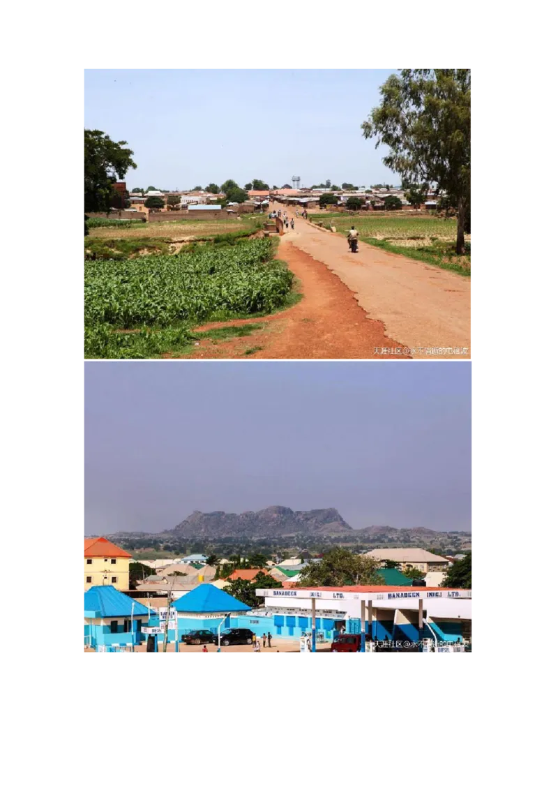 卡宾达的灯塔_t涯_天涯全集（更全，但部分需解压）_天涯合集235篇_永不消逝的电磁波三部