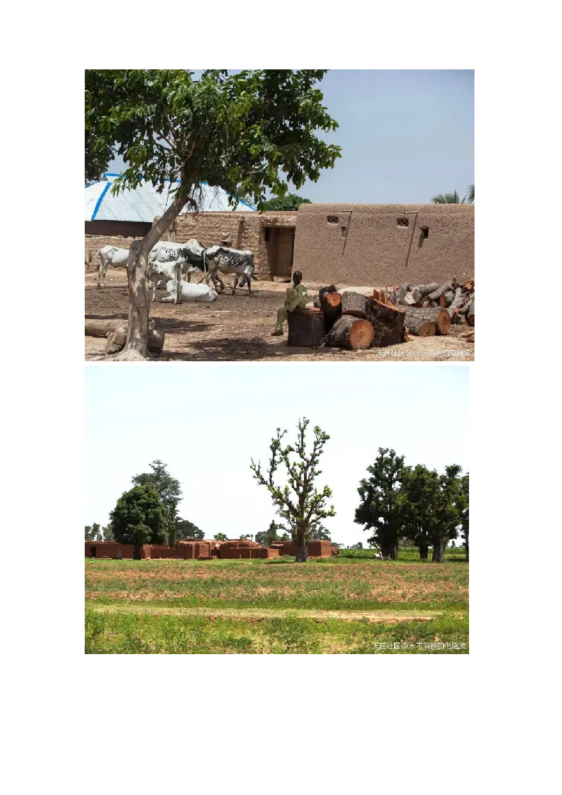 卡宾达的灯塔_t涯_天涯全集（更全，但部分需解压）_天涯合集235篇_永不消逝的电磁波三部