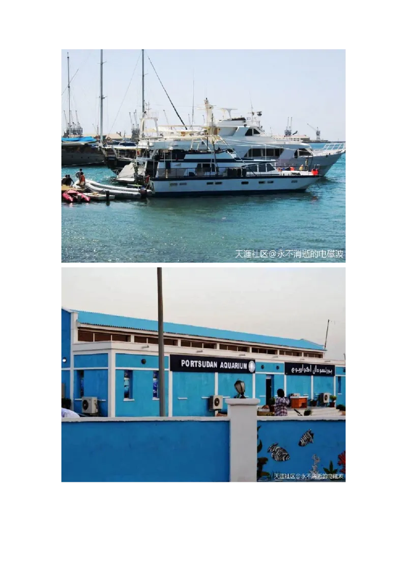 卡宾达的灯塔_t涯_天涯全集（更全，但部分需解压）_天涯合集235篇_永不消逝的电磁波三部