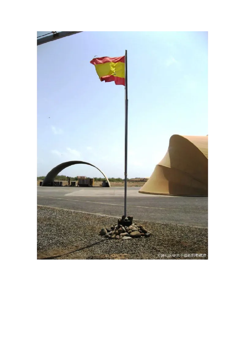 卡宾达的灯塔_t涯_天涯全集（更全，但部分需解压）_天涯合集235篇_永不消逝的电磁波三部