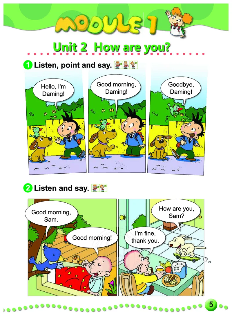 外研社版（三年级起点）（主编：陈琳）三年级上册英语PDF电子课本_三年级上下册资料_三年级上语数英上下册学习资料_3-8-5、小学三年级英语上册_外研版三起点_11、电子课本