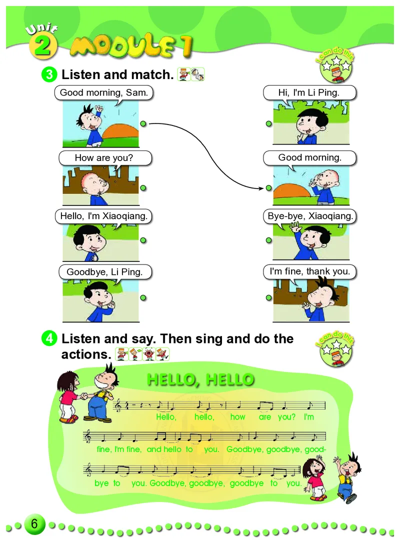 外研社版（三年级起点）（主编：陈琳）三年级上册英语PDF电子课本_三年级上下册资料_三年级上语数英上下册学习资料_3-8-5、小学三年级英语上册_外研版三起点_11、电子课本