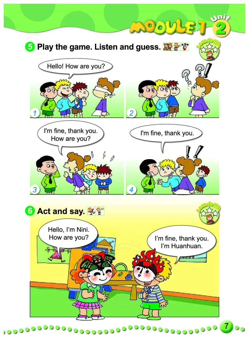 外研社版（三年级起点）（主编：陈琳）三年级上册英语PDF电子课本_三年级上下册资料_三年级上语数英上下册学习资料_3-8-5、小学三年级英语上册_外研版三起点_11、电子课本