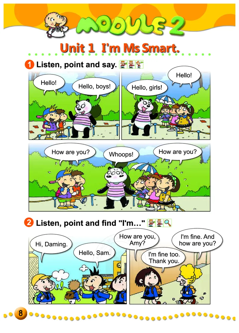 外研社版（三年级起点）（主编：陈琳）三年级上册英语PDF电子课本_三年级上下册资料_三年级上语数英上下册学习资料_3-8-5、小学三年级英语上册_外研版三起点_11、电子课本